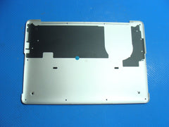 MacBook Pro A1502 13" Mid 2014 MGX72LL/A Genuine Bottom Case Housing 923-00108