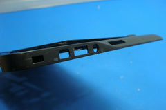 Dell Latitude E7250 12.5" Genuine Laptop Bottom Case w/Cover Door 5jk6h 8mv8d 