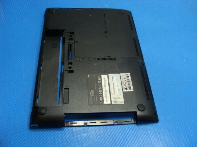 Samsung NP600B4B-A01US 14