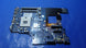 Product image thumbnail 1