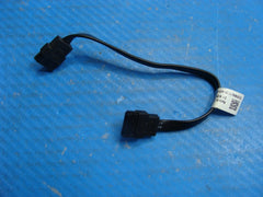 Dell Optiplex 9020 Genuine Desktop SATA Data Cable 5N8N2 - Laptop Parts - Buy Authentic Computer Parts - Top Seller Ebay