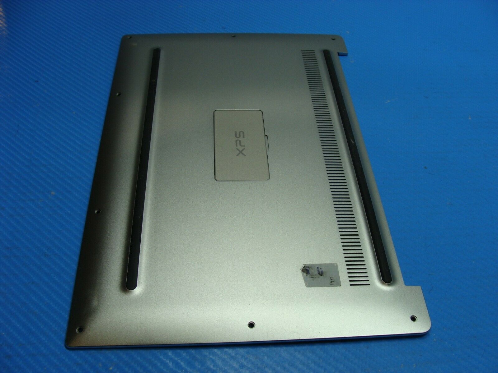 Dell XPS 13-9360 13.3