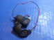 Product image thumbnail 1