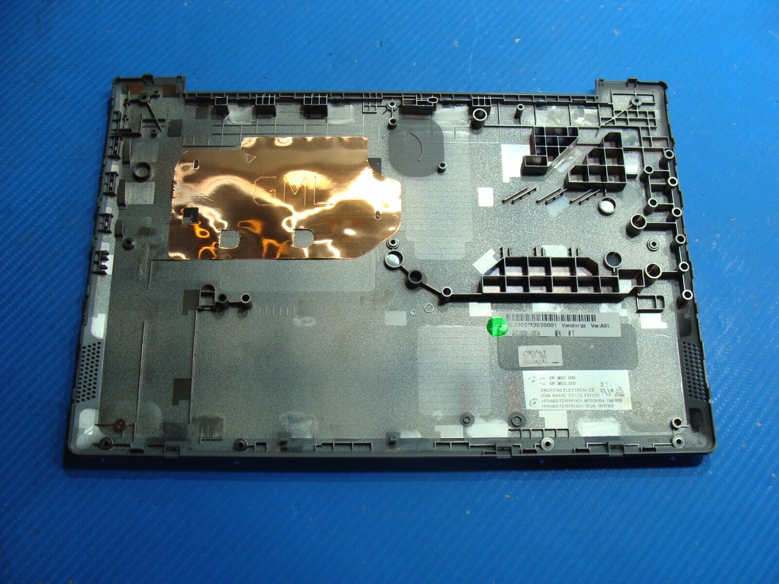 Lenovo Ideapad 1-11ADA05 11.6