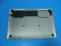 MacBook Air A2179 13" 2020 MWTJ2LL/A Bottom Case Space Gray 923-03980