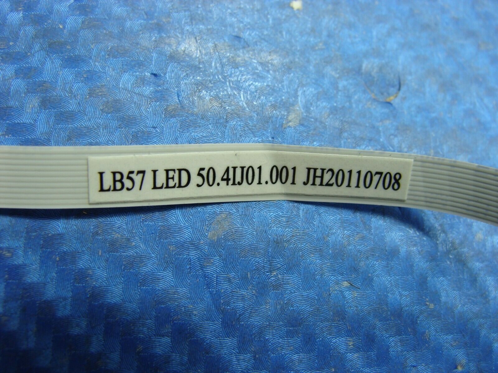 Lenovo B575 15.6