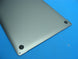 Product image thumbnail 2