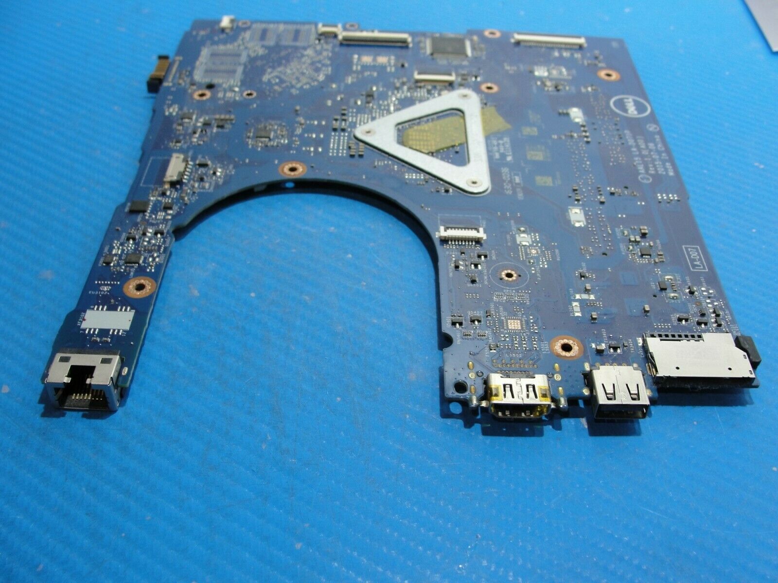 Dell Inspiron 15 5559 15.6