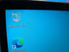 Product image thumbnail 5