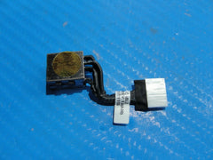 Dell Latitude 7490 14" Genuine Laptop DC IN Power Jack w/Cable DC30100Z400 - Laptop Parts - Buy Authentic Computer Parts - Top Seller Ebay