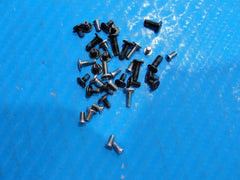 Asus UX501VW-DS71T 15.6" Genuine Laptop Screw Set Screws for Repair ScrewSet