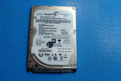 MacBook Pro A1278 Seagate 320Gb 2.5" SATA Hard Drive st320lt007 