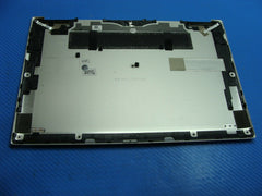 Lenovo Yoga 13.3" 720-13IKB OEM Bottom Case Base Cover Silver AM1YJ000140 - Laptop Parts - Buy Authentic Computer Parts - Top Seller Ebay