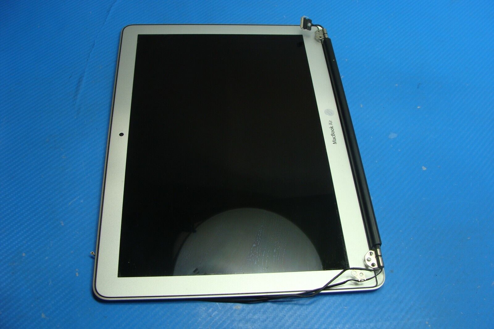 MacBook Air A1466 13