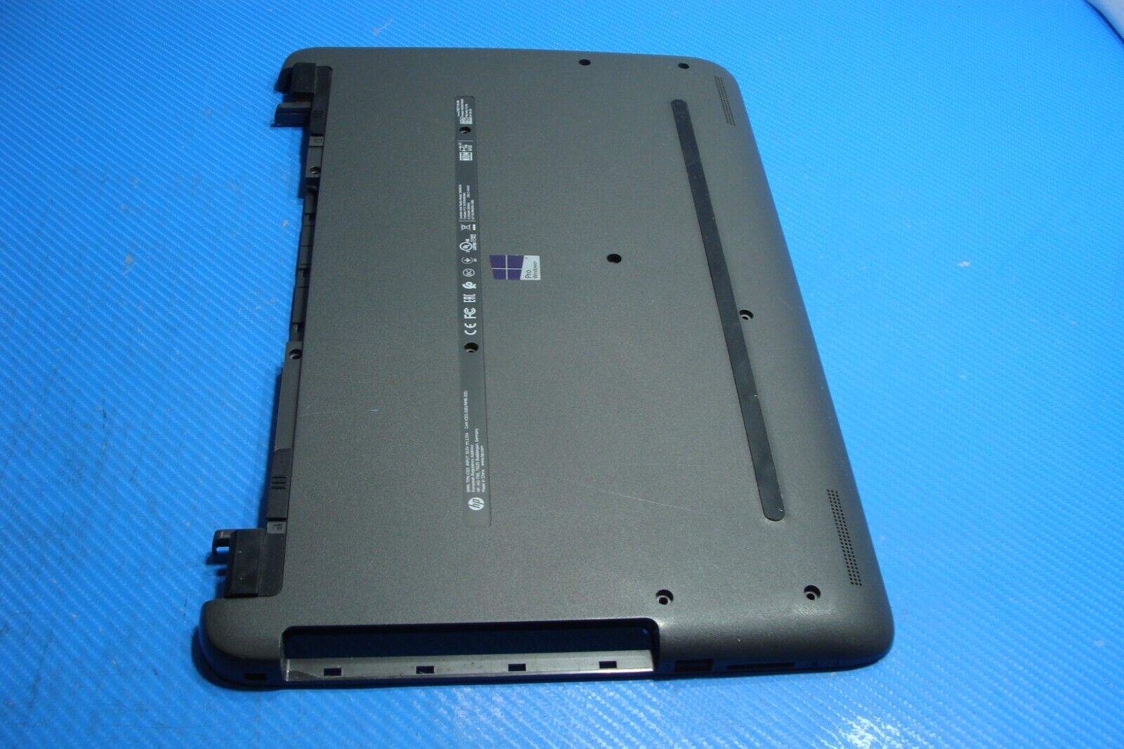 HP 250 G5 15.6