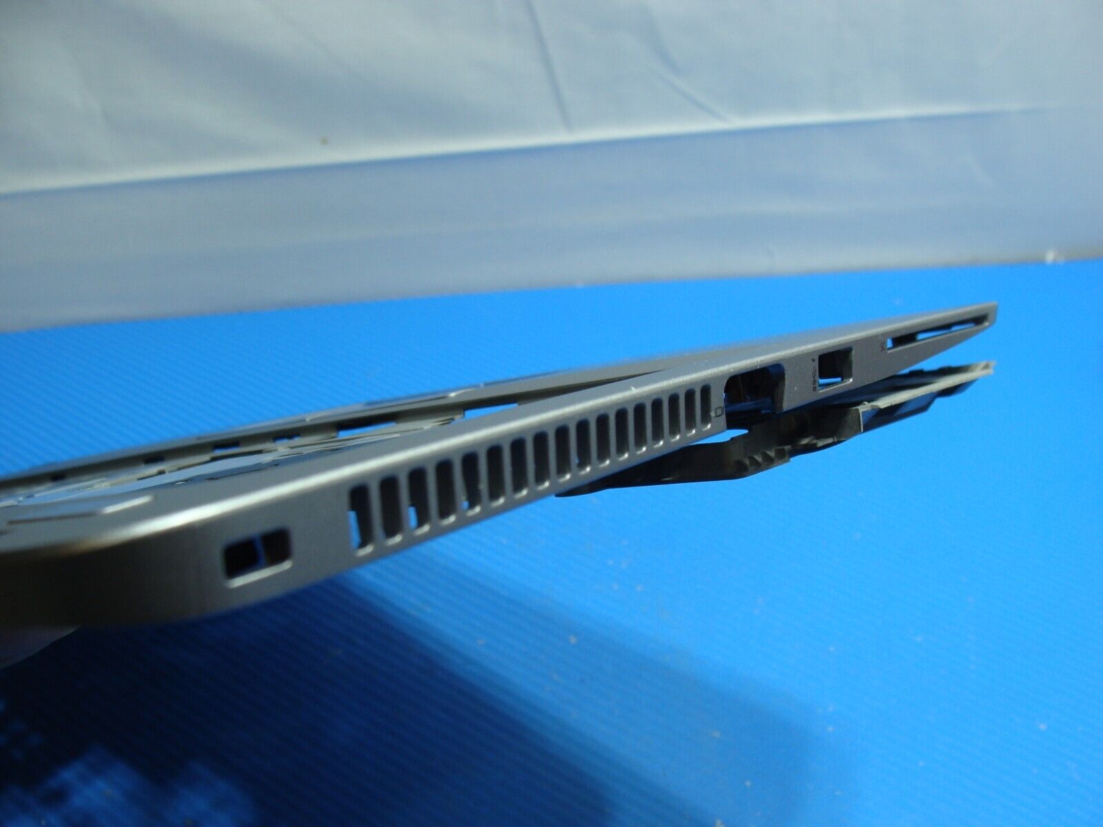 HP EliteBook 840 G3 14