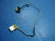 Product image thumbnail 3