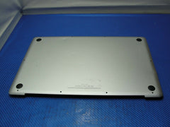 MacBook Pro A1286 15" 2011 MC721LL/A Bottom Case Housing Silver 922-9754 #2 - Laptop Parts - Buy Authentic Computer Parts - Top Seller Ebay