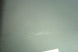Product image thumbnail 5