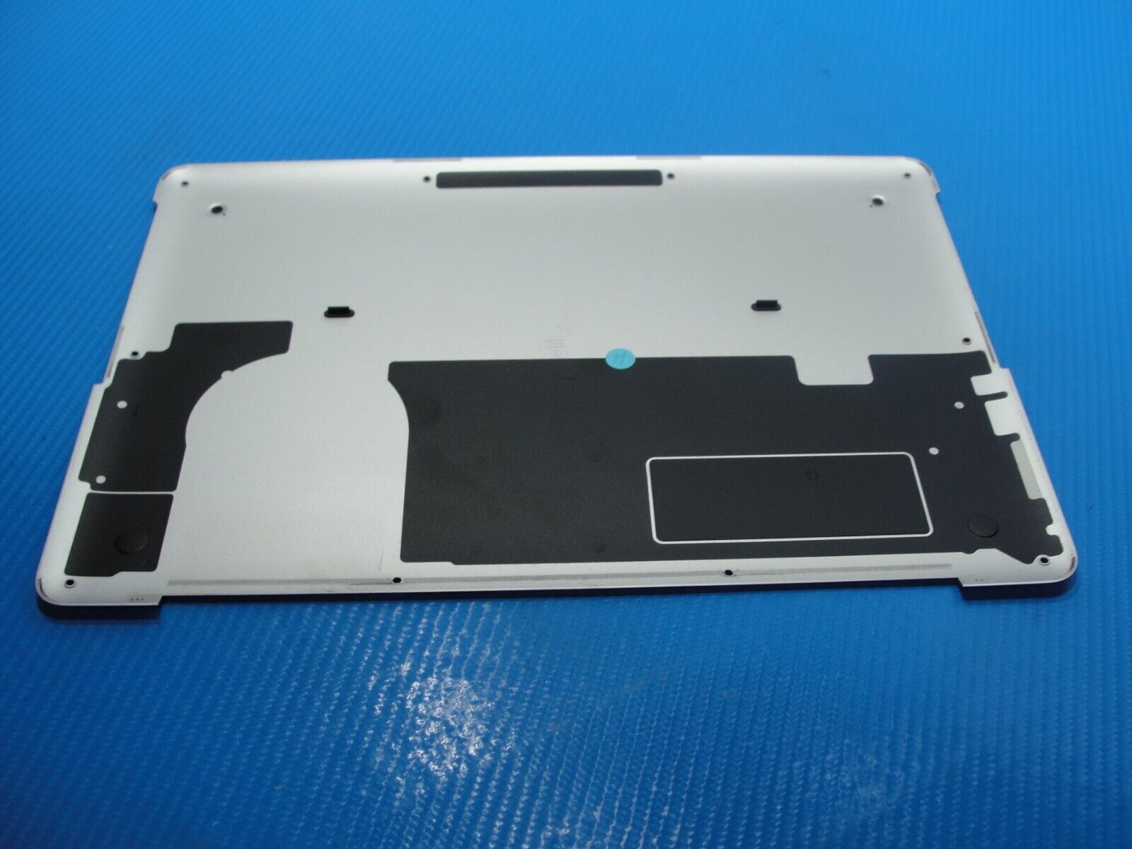 MacBook Pro A1502 13