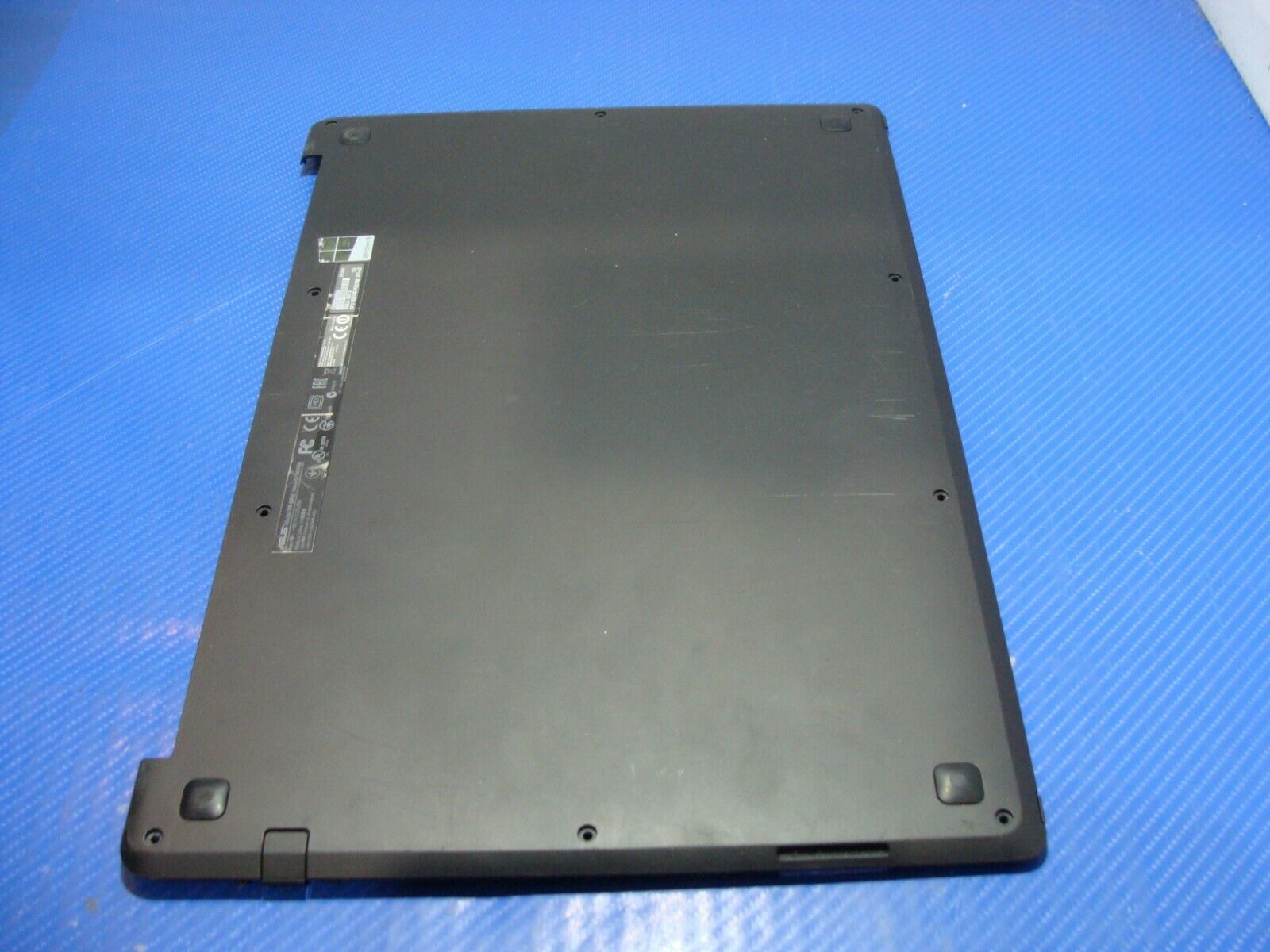 Asus 15.6