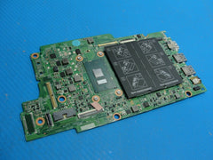 Dell Inspiron 13 5368 13.3" Genuine Intel i3-6100U 2.3Ghz Motherboard JV40X - Laptop Parts - Buy Authentic Computer Parts - Top Seller Ebay