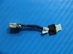 Acer Swift SF114-32-P2PK 14" Genuine DC IN Power Jack w/Cable 450.0E604.0011