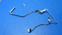 Toshiba Satellite 16" A660-x Genuine Laptop LCD Video Cable w/ WebCam Board GLP* Toshiba