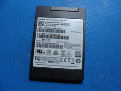 Dell 13 5379 SanDisk 256GB SATA 2.5" Solid State Drive SD8SB8U-256G-1012 Y03K8