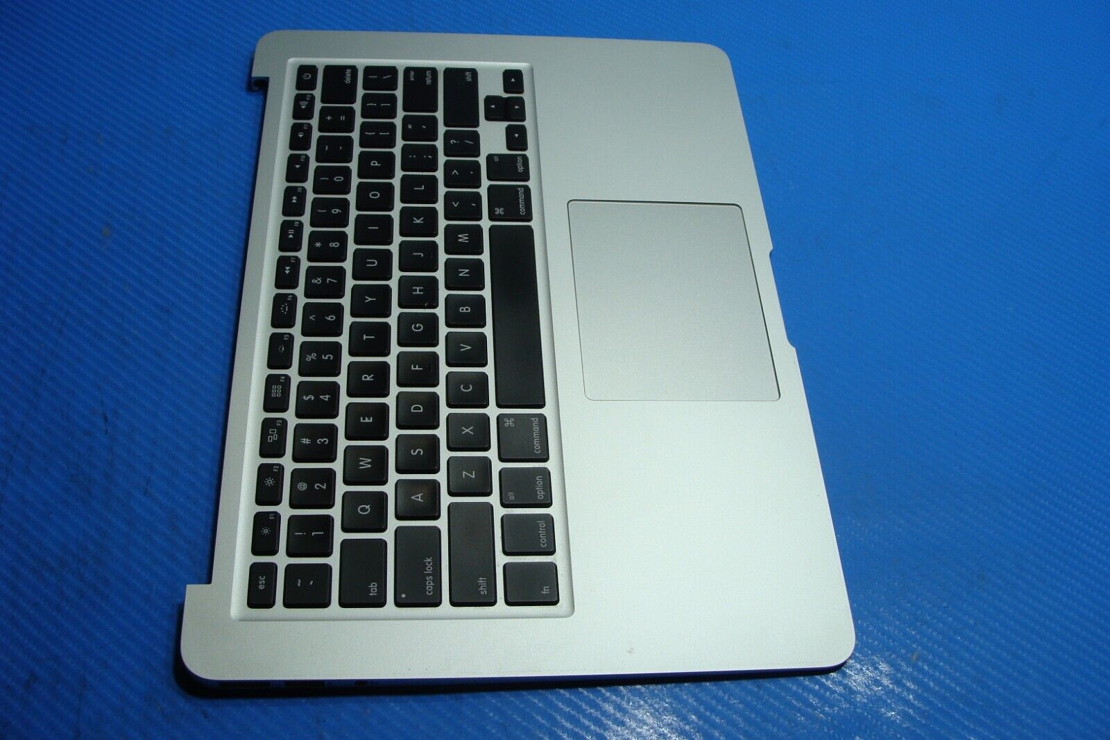 MacBook Air A1466 13