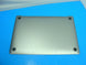 Product image thumbnail 1
