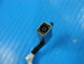 Product image thumbnail 3