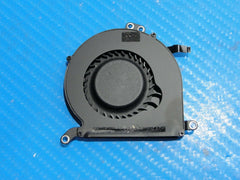 MacBook Air A1466 Early 2015 MJVE2LL/A Genuine Cooling Fan 923-00507 - Laptop Parts - Buy Authentic Computer Parts - Top Seller Ebay