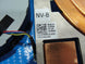 Product image thumbnail 3