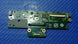 Product image thumbnail 1