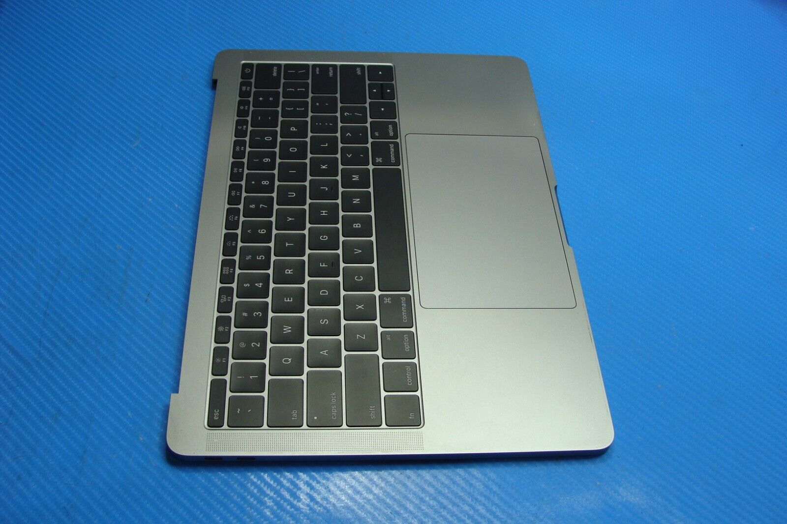 MacBook Pro A1708 Late 2016 MLL42LL/A 13