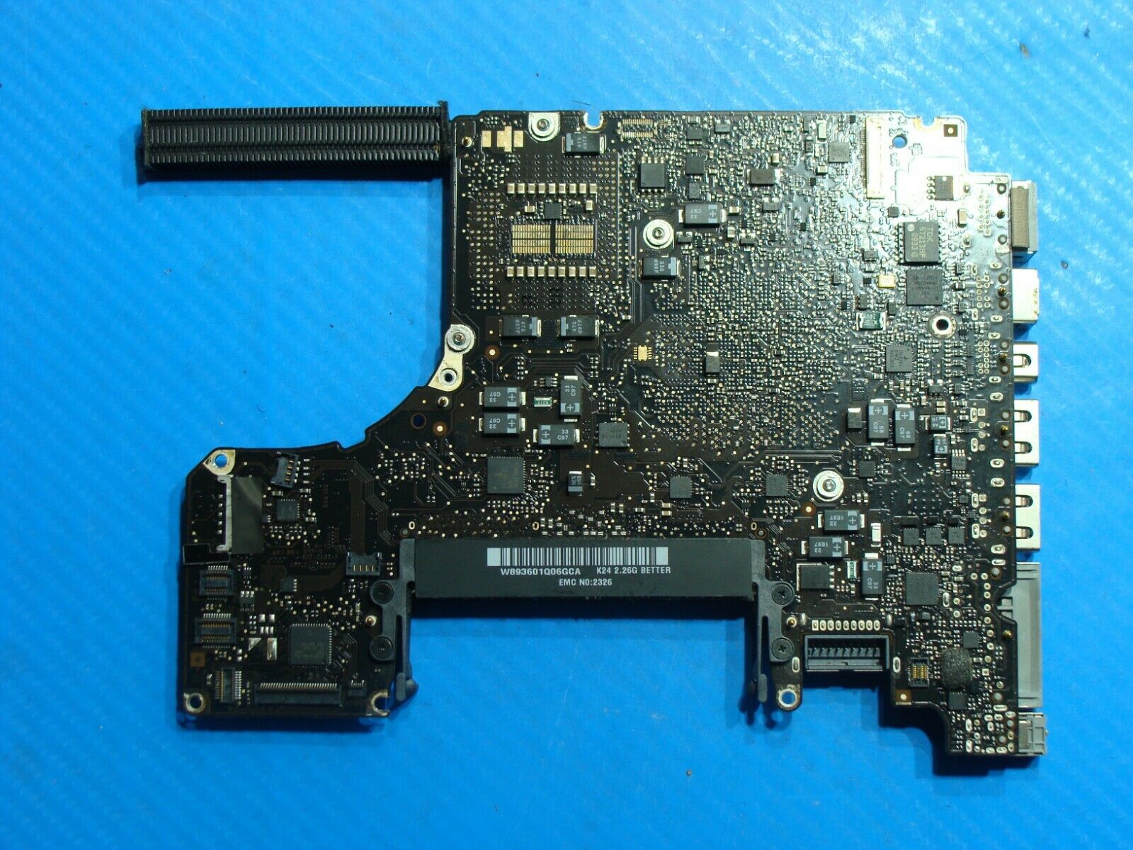 MacBook Pro A1278 MB990LL/A Mid 2009 13