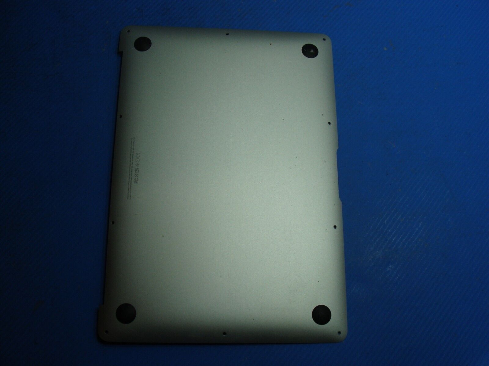 MacBook Air A1466 13