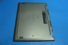 Dell Inspiron 13 5368 13.3" Genuine Bottom Case Base Cover KWHKR 460.07R0A.0021 - Laptop Parts - Buy Authentic Computer Parts - Top Seller Ebay