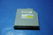 Product image thumbnail 1