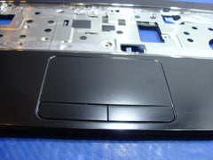 Dell Inspiron 15.6" N5110 Genuine Laptop Palmrest w/ Touchpad D2NXC GLP* Dell