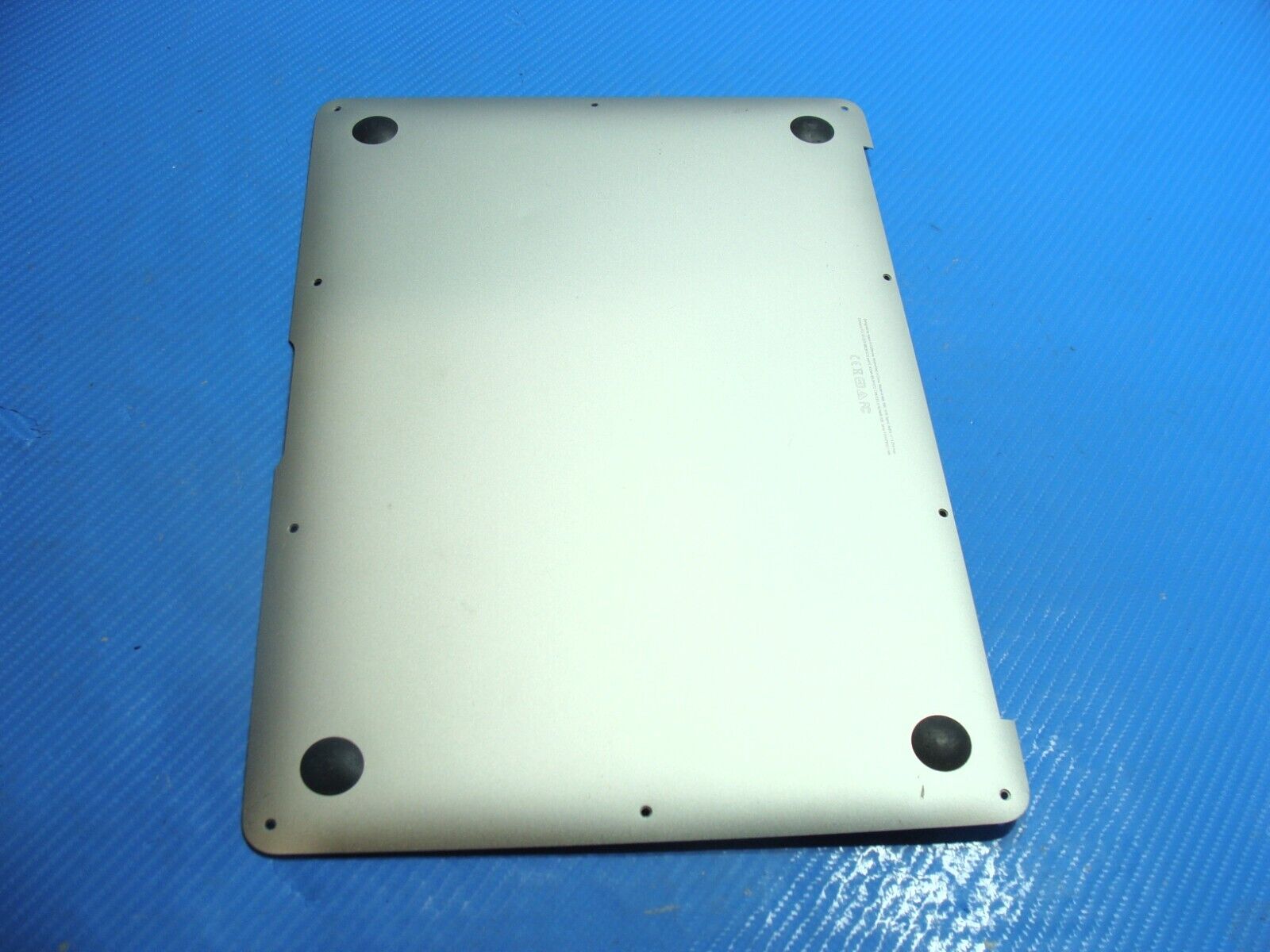 MacBook Air A1466 13