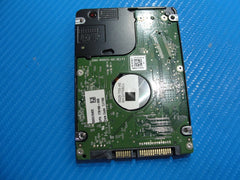 HP 15-bw011dx 15.6" Genuine WD Blue 500Gb Sata 2.5" Hdd Hard Drive WD5000LPCX