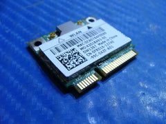 DELL Studio 14" 1440-PP40L Genuine Wireless Card  WIFi Wireless Card FR016 GLP* Dell