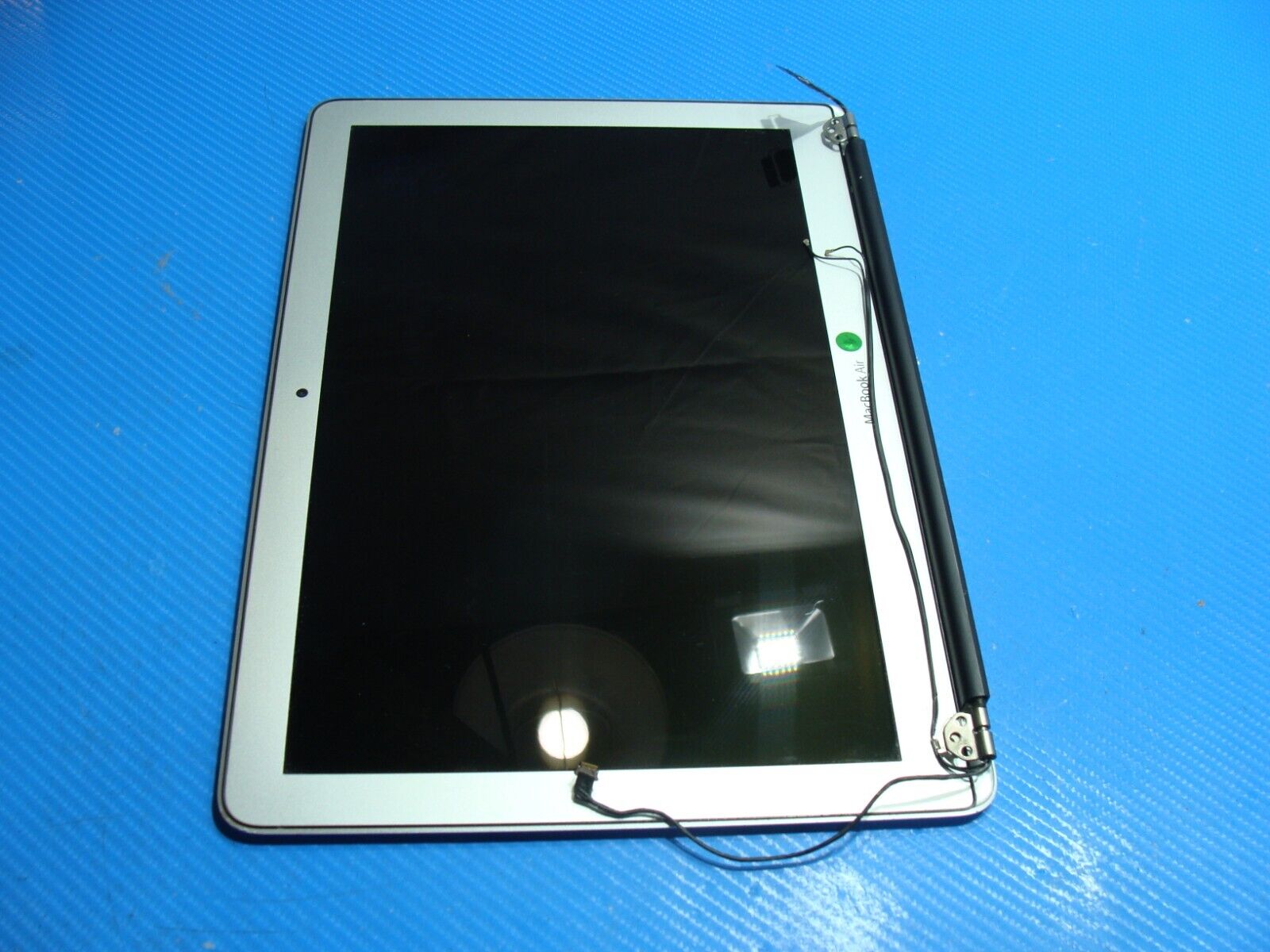 MacBook Air A1466 Early 2014 MD760LL/B 13