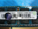 Product image thumbnail 2