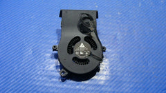 iMac A1311 MC812LL/A Mid 2011 21" Genuine Hard Drive Cooling Fan 922-9121 Apple