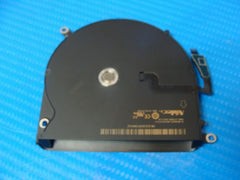 MacBook Pro A1398 15" Early 2013 ME664LL/A ME665LL/A Right Fan 923-0091 - Laptop Parts - Buy Authentic Computer Parts - Top Seller Ebay