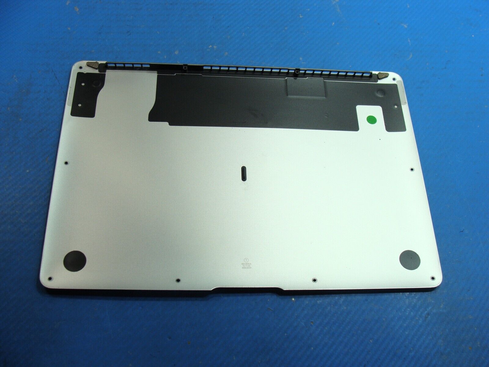 MacBook Air A1466 13