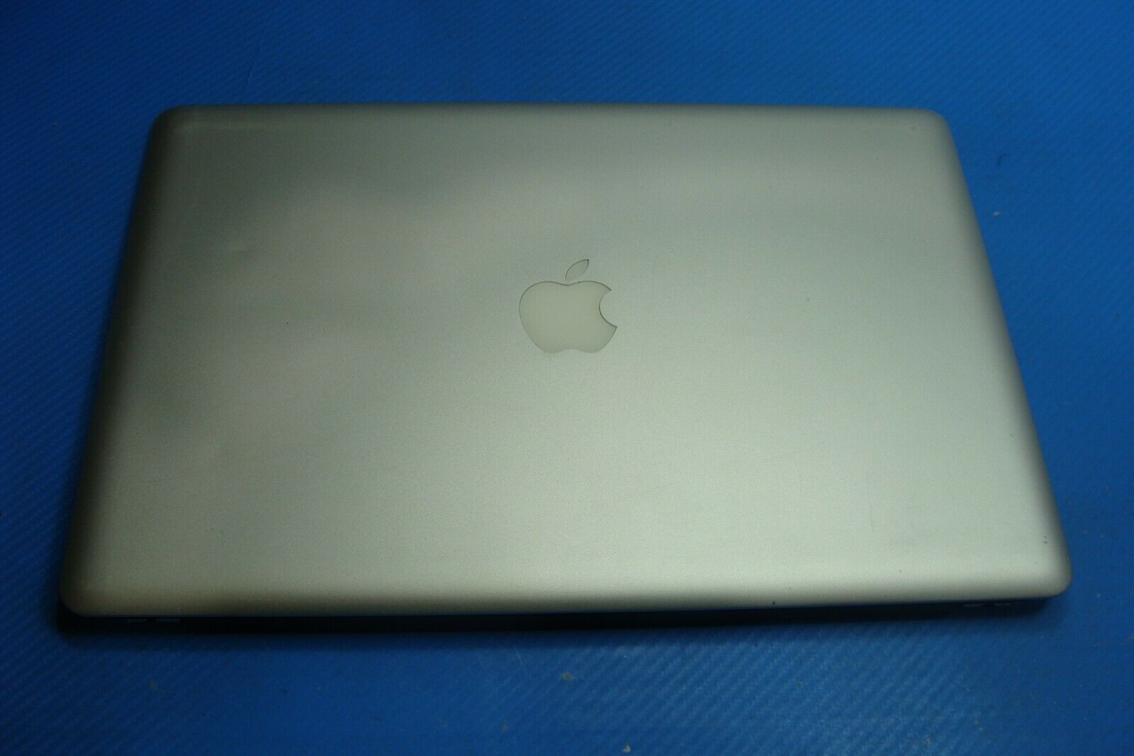 MacBook Pro A1286 15